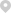 [山东]二手环卫车(黄石分公司)